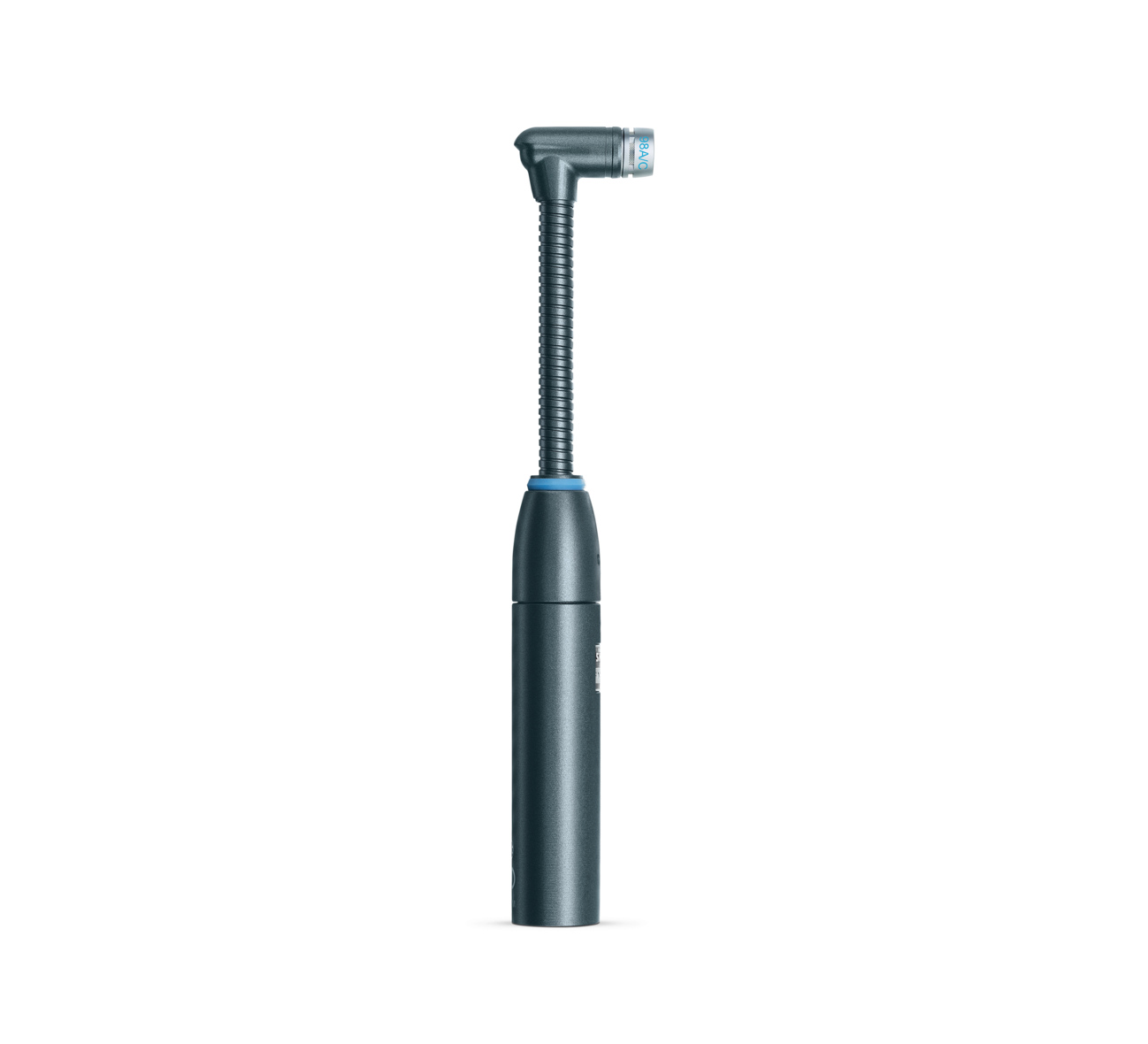 Shure BETA 98AMP/C-3PK